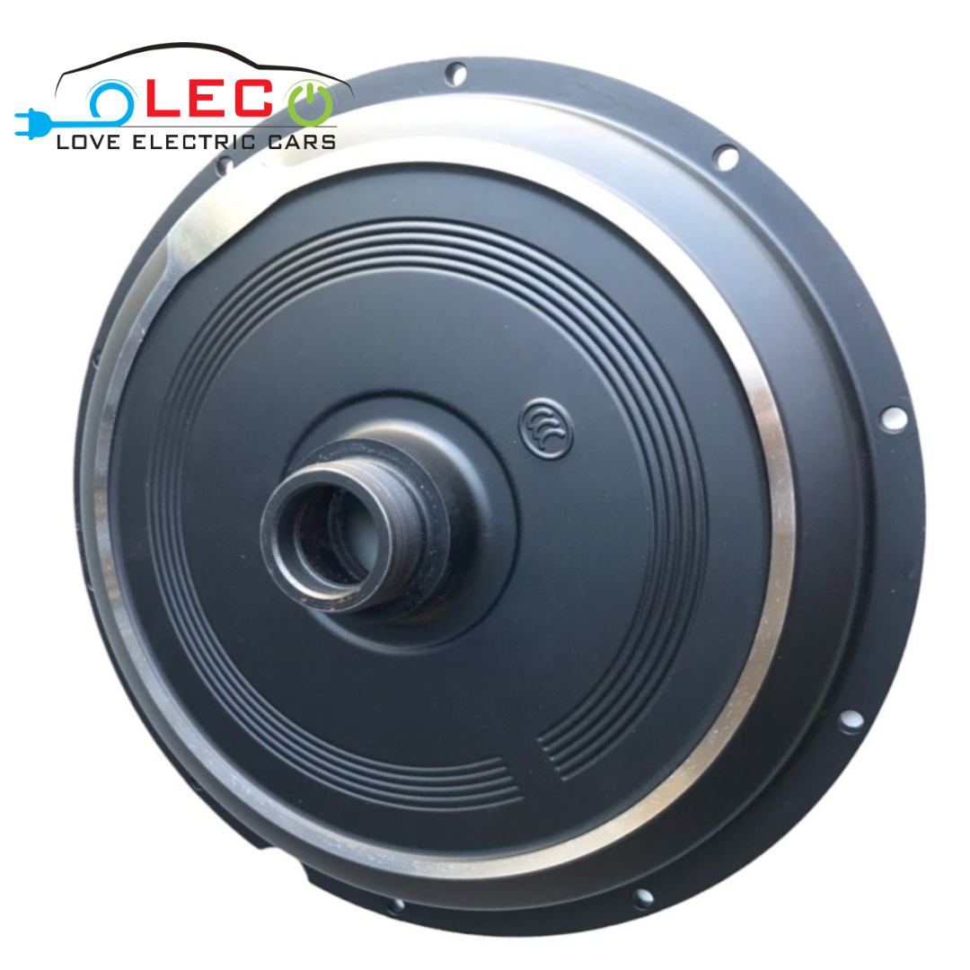 Nắp mâm xe đạp điện loại tốt 8 lỗ ốc, 10 lỗ ốc