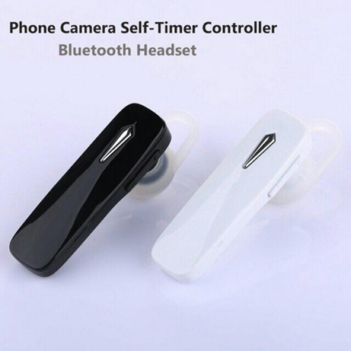 tai nghe bluetooth , tai nghe cao cấp , tai nghe nút vuông