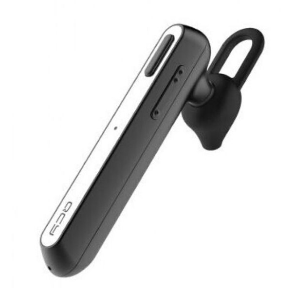 Tai nghe nhạc bluetooth qcy q25