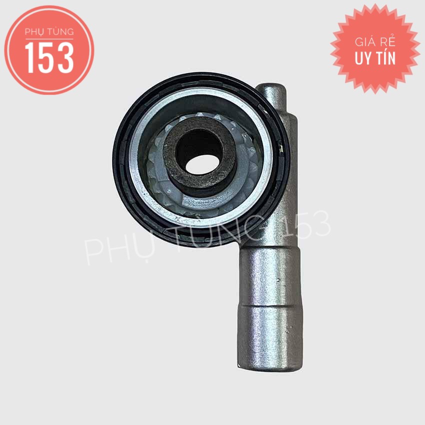 Nhông đồng hồ xe wave rs, future neo - phụ tùng 153