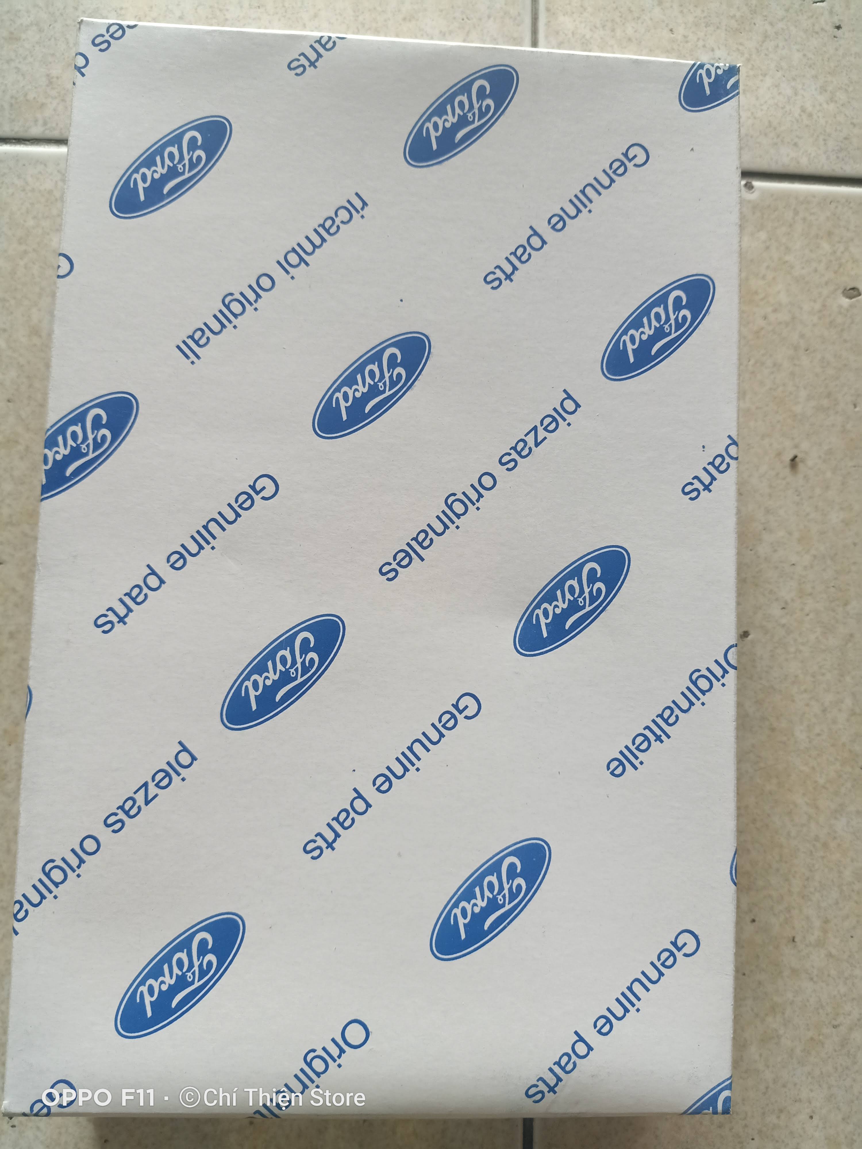 Lọc gióxe ford transit 2006 - 2020
