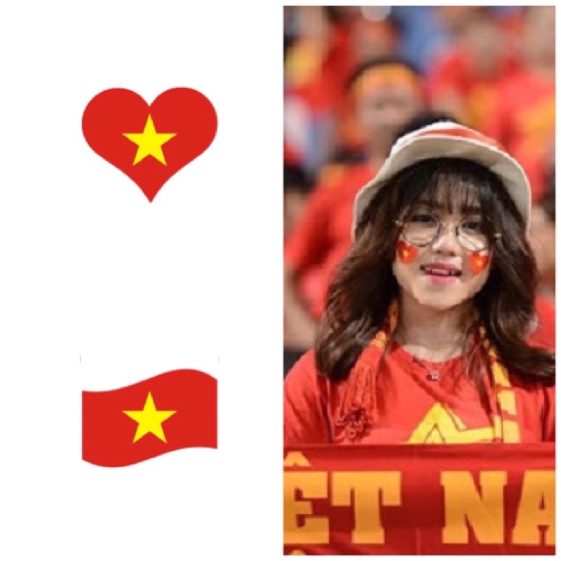 Má Cờ Đỏ Sao Vàng: Với hình ảnh má cờ đỏ sao vàng rực rỡ và uy nghiêm, chúng ta có thể cảm nhận được sự tự hào của một dân tộc, của một quốc gia độc lập và thịnh vượng. Hãy cùng chiêm ngưỡng từng nét đẹp của lá cờ Việt Nam, lắng nghe lời hát \