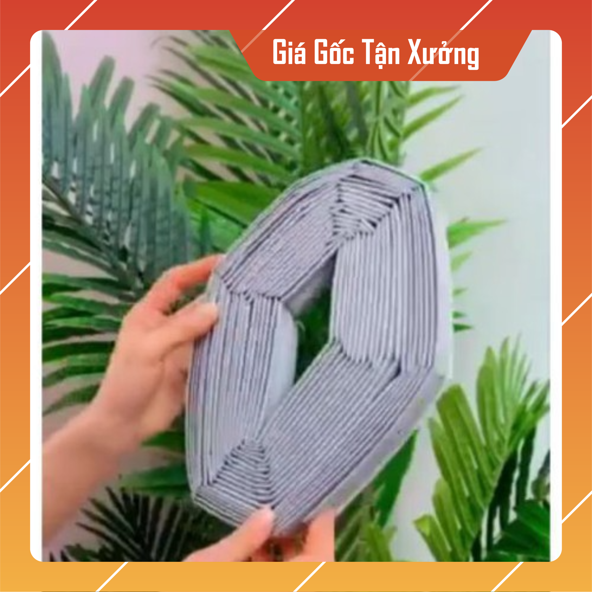 Ron Chặn Khe Cửa Chống Côn Trùng, Chống Gió Lùa, Bụi Bẩn...Giữ Nhiệt Máy Lạnh, Cách Âm, Cuộn 3M Dễ Sử DụngTGTI365