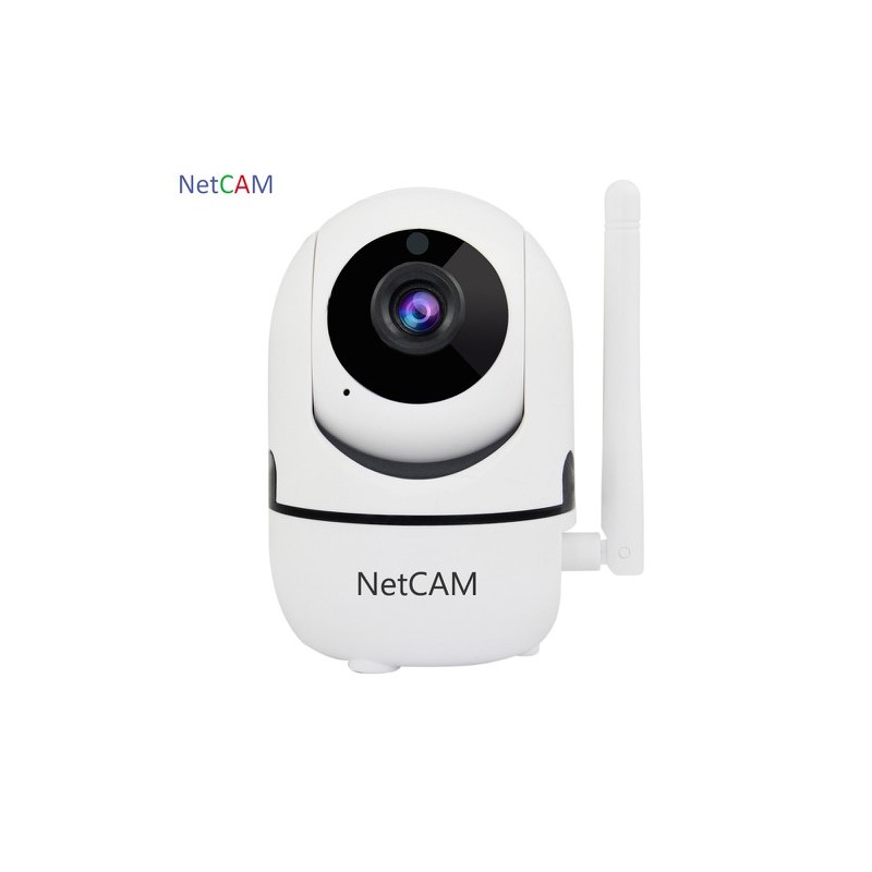 camera ip wifi netcam nr02 1080p