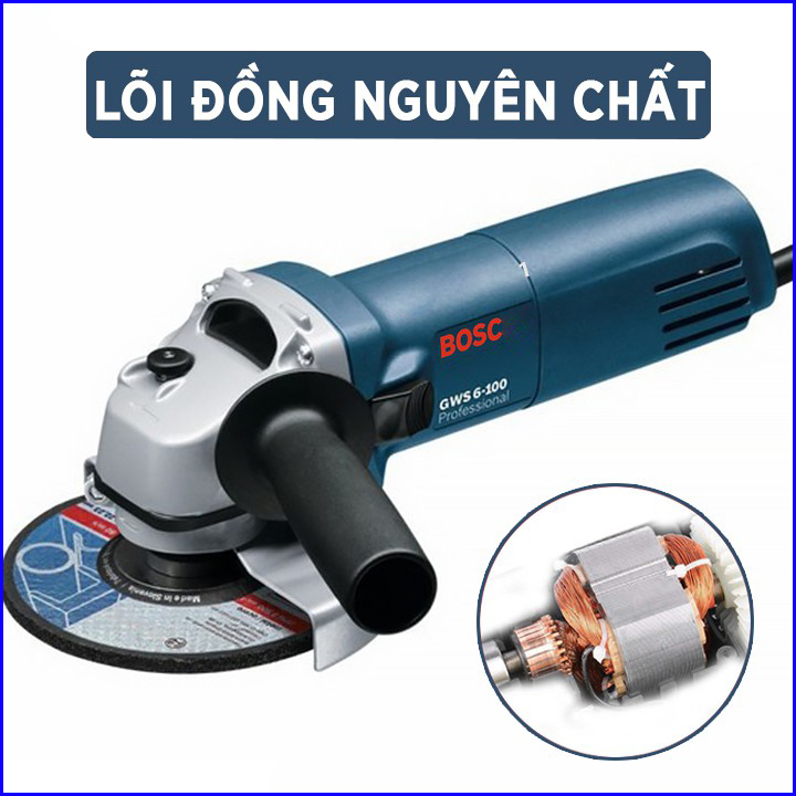 Máy cắt cầm tay 670w - máy cắt cầm tay 670w
