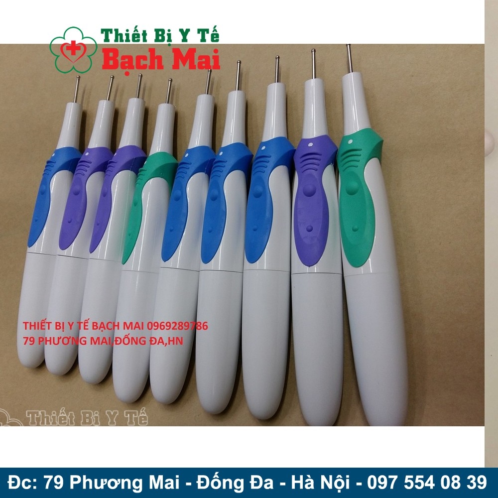 https://vn-live-01.slatic.net/p/53eb41a9bc1a08ca595fe6bf3d7be0c9.jpg