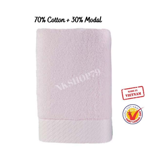 Khăn Kháng Khuẩn Mollis
