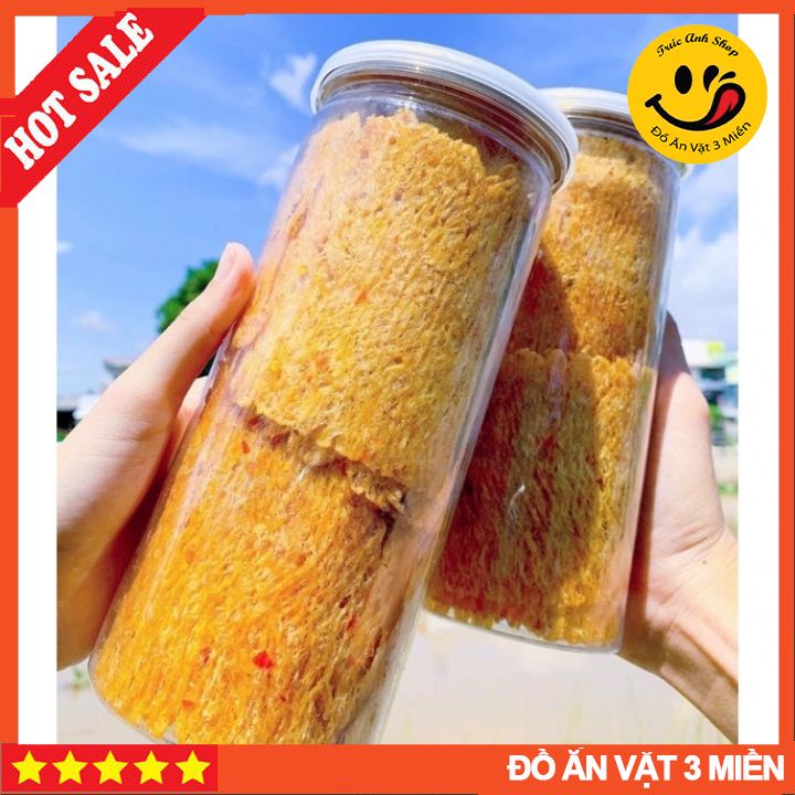 Mực cán nguyên con, mực tẩm nguyên miếng thơm ngon, mềm đủ loại 100g- 200g - 300g- 500g