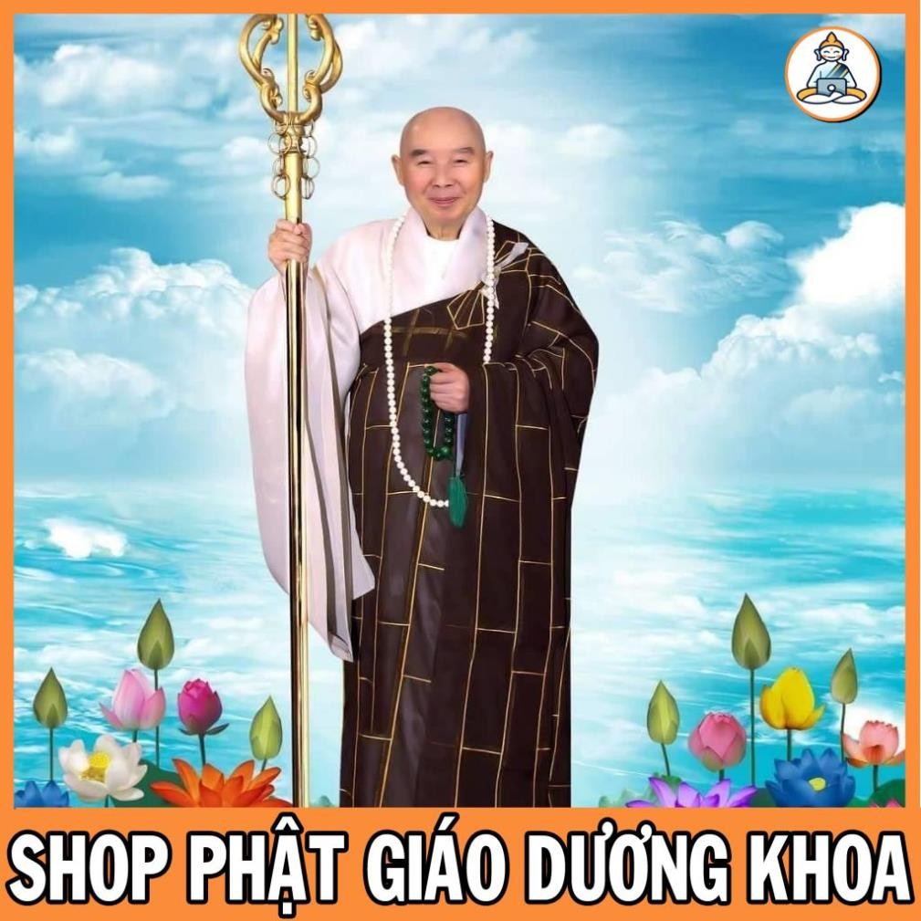 Thẻ Nhớ 16G Chép Sẵn 1505 Bài Pháp Hòa Thượng Tịnh Không - Pháp Thoại, Vấn Đáp Phật Giáo