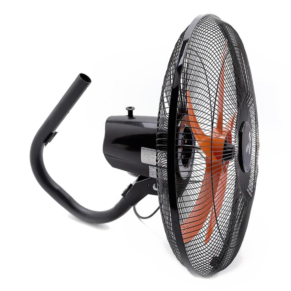 Quạt treo tường công nghiệp Asia L20002
