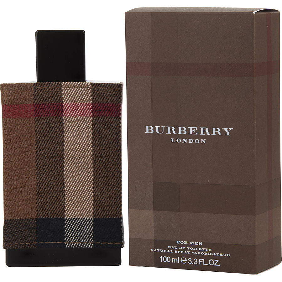 Tổng hợp Burberry Perfume giá rẻ, bán chạy tháng 3/2023 - BeeCost