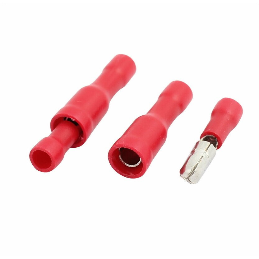 5 đầu cos dây điện mpd/frd 1.25-156 cặp đực cái