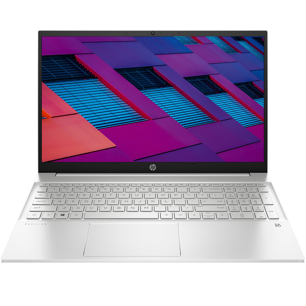 Laptop hp pavilion 15-eg0506tx i5-1135g7/8gb/512gb ssd/win11