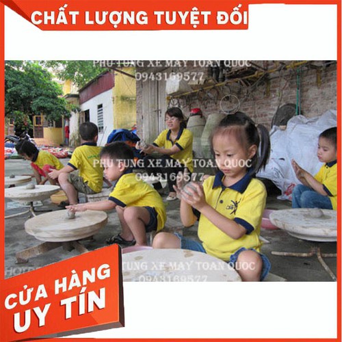 Đất sét nặn tạo hình khủng long ,khỉ , nhân vật hoạt hình