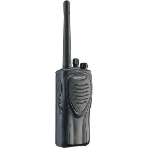 Bộ đàm kenwood tk 3207s/ tk3206