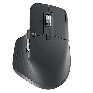 [HCM]Chuột Logitech MX Master 3