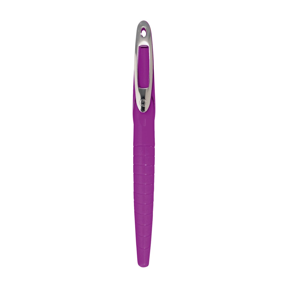 Bút mực herlitz - my pen ngòi m 0.7 mm