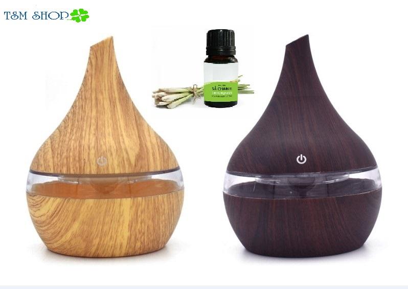 [ Tặng tinh dầu] Máy phun sương tạo ẩm - Máy phun sương hình thú - Máy phun sương tạo ẩm hình thú - Máy phun sương tạo ẩm giá rẻ- Máy phun sương tạo độ ẩm mini - Máy khuếch tán tinh dầu - TISOMI SG