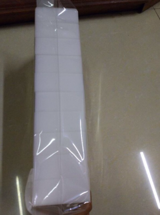 Mút lau ngọn cơ bida Hàn quốc 27k