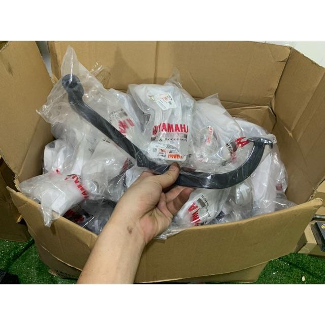 Cần số 2 chiều MXKIng gắn cho exciter 150