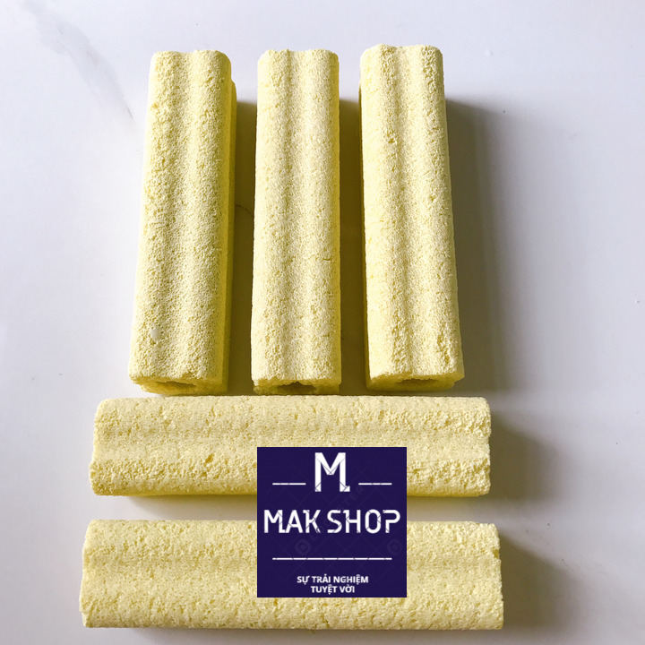 5 Cây Sứ Thanh Hoa Mai 15x4x4cm loại Lớn, Cho Hồ Cá cảnh, Hồ Thủy Sinh, Lọc Tràn 3 ngăn, Vật Liệu Lọc, Ngôi Nhà Lý Tưởng Cho vi Sinh