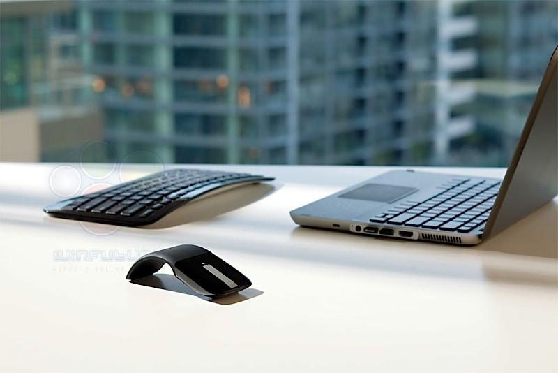 Chuột không dây wireless , chuột laptop không dây , chuột máy tính cao cấp , chuột máy tính không dây , chuột không dây máy tính - chọn mua chuột không dây arc touch - công nghệ mới , thiết kế đẹp , gập gọn dễ dàng.