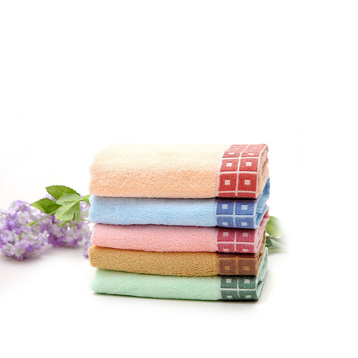 Khăn tắm chất liệu 100% siêu thấm nước cao cấp mẫu mã sang trọng đẳng cấp mollis bmz4