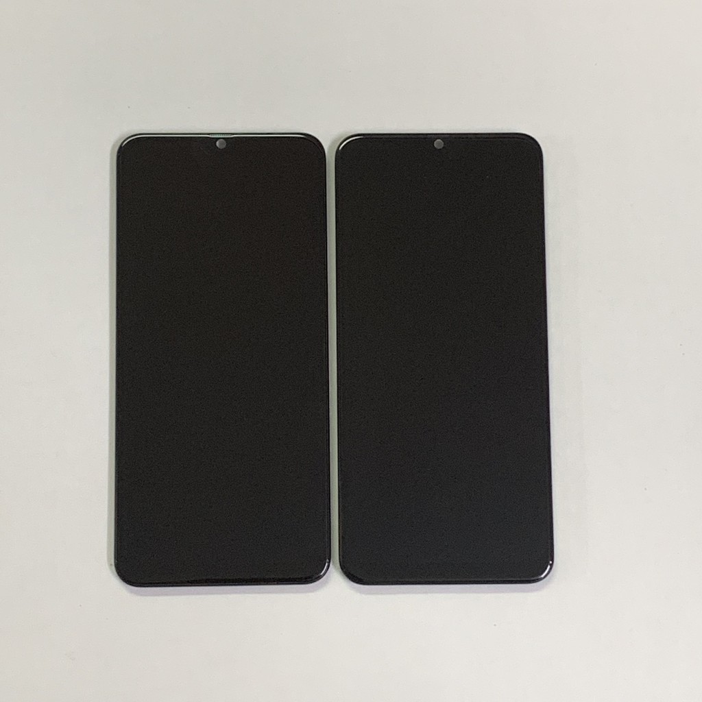 Màn hình Samsung A30S Oled full bộ