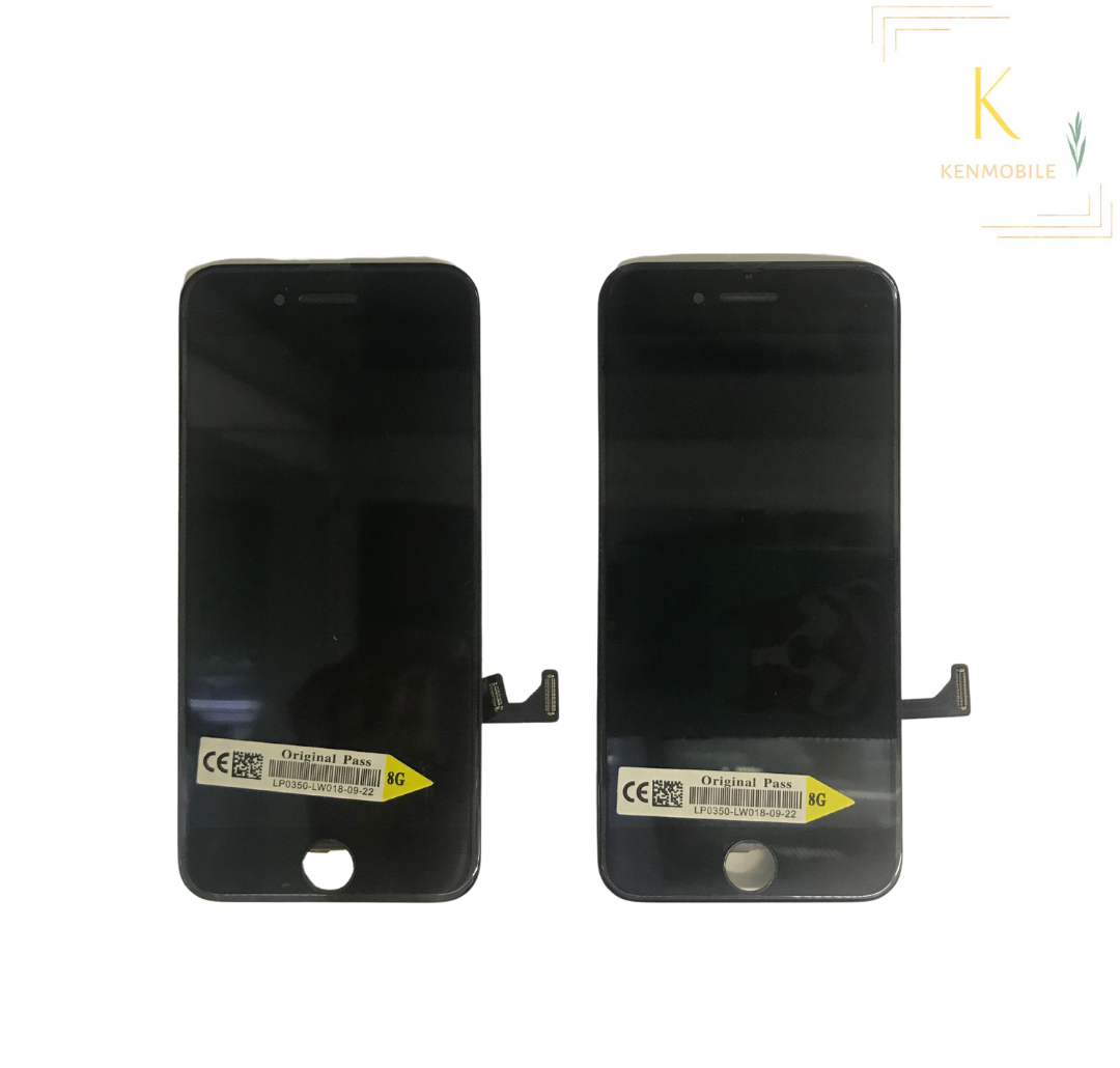 Màn hình điện thoại i.p.h.o.n.e. 7g/7plus/8g/8 plus