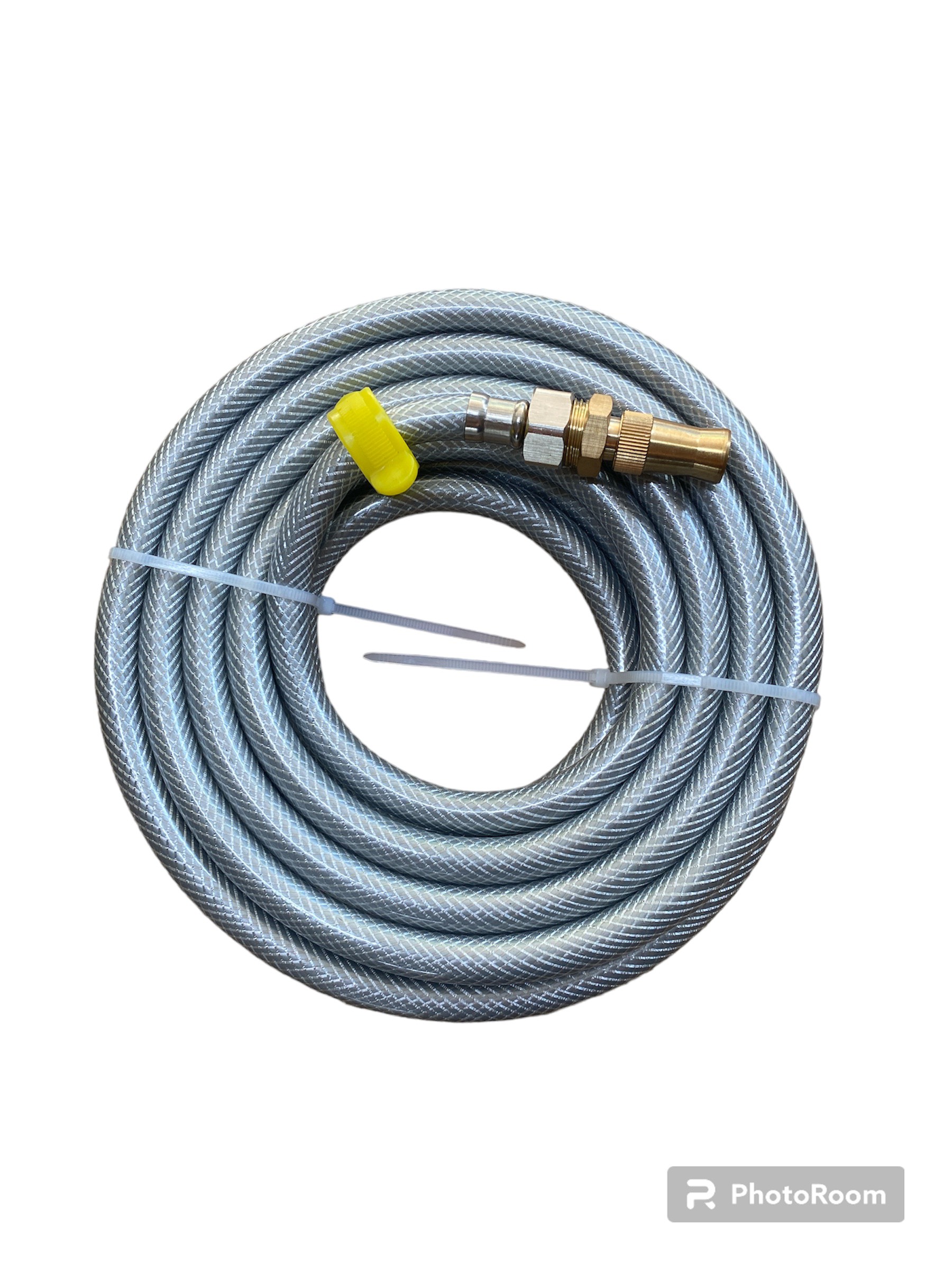 Dây xịt xe, dây xịt tưới cây, dây dài 5m, 10m, 15m