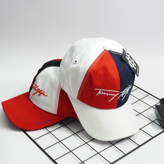 MŨ LƯỠI TRAI KAKI CAO CẤP,NÓN KẾT TM THÊU SIÊU ĐẸP