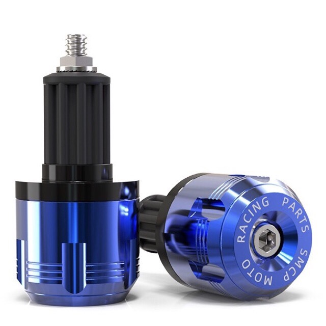 Gù tay lái CNC H8 2020