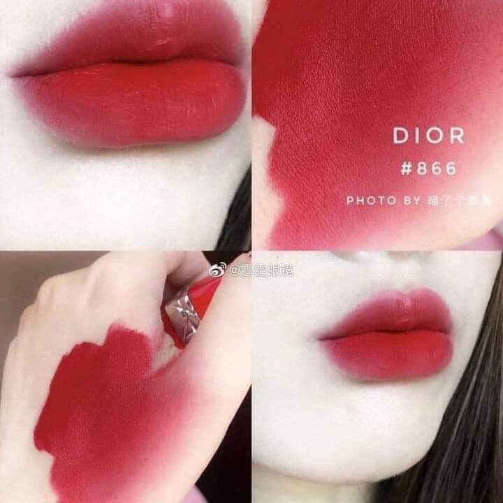 mẫu mới 2022 Son Dior số 450 màu hồng cam Ultra Rouge Ultral Lively   Lazadavn