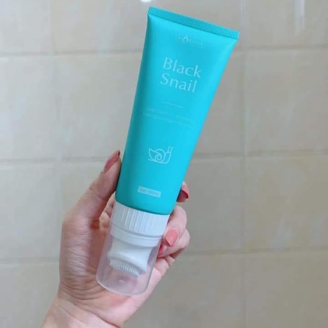 Sữa rửa mặt huyền phi_ mẫu mới