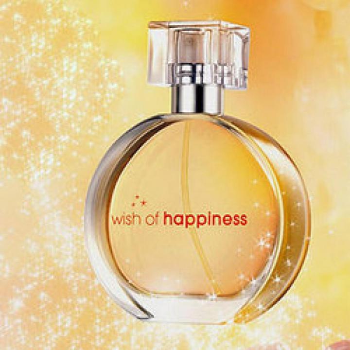 nước hoa avon wish of happiness 50ml