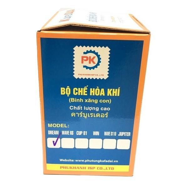 https://vn-live-01.slatic.net/p/5423fda0bcfb99322598647b2540b58f.jpg