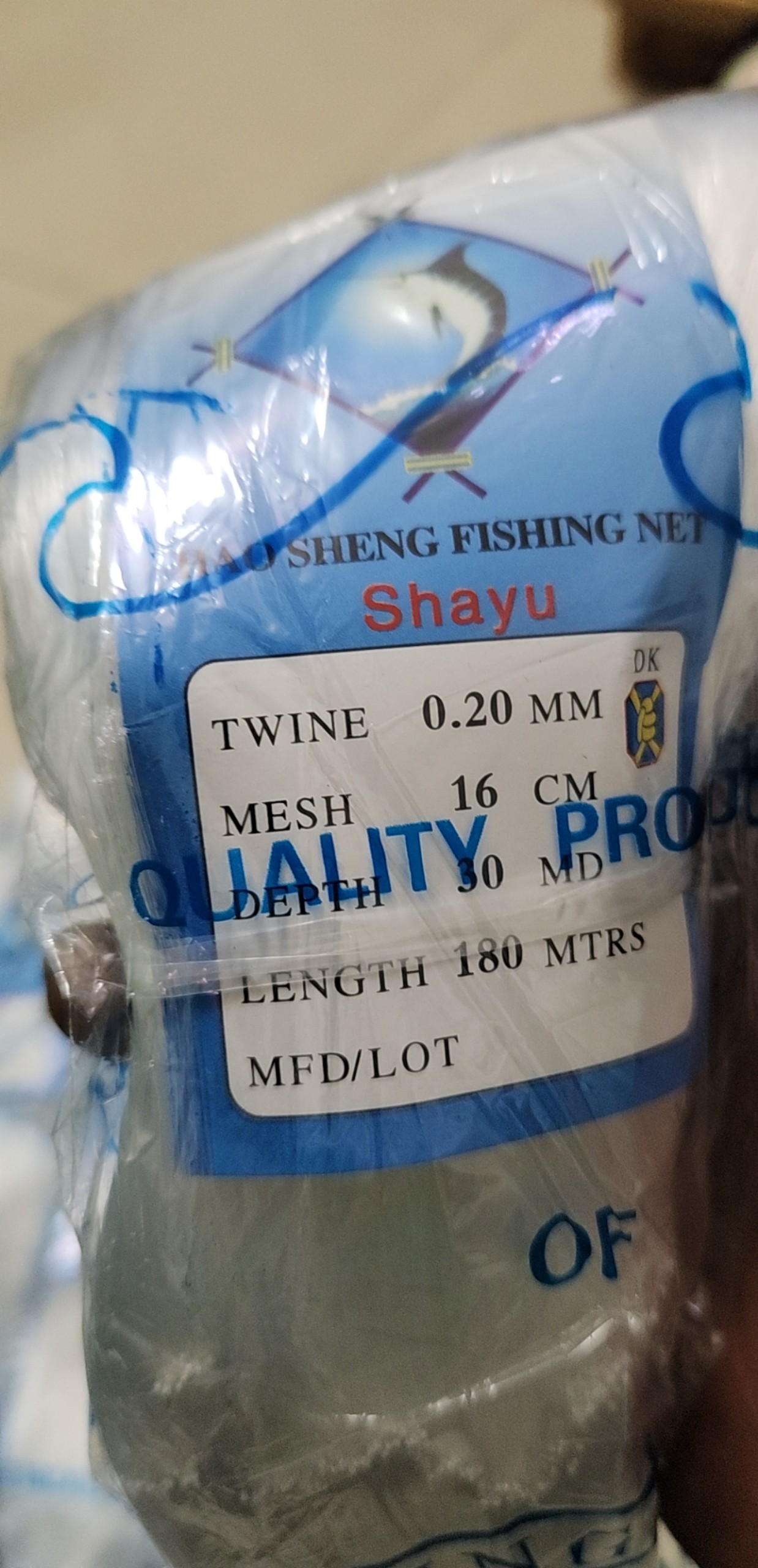 Lưới cá, lưới 1 cá, lưới cá kìm, ruột lưới, lưới thái xanh, lưới cá nhọn, ruột lưới cá