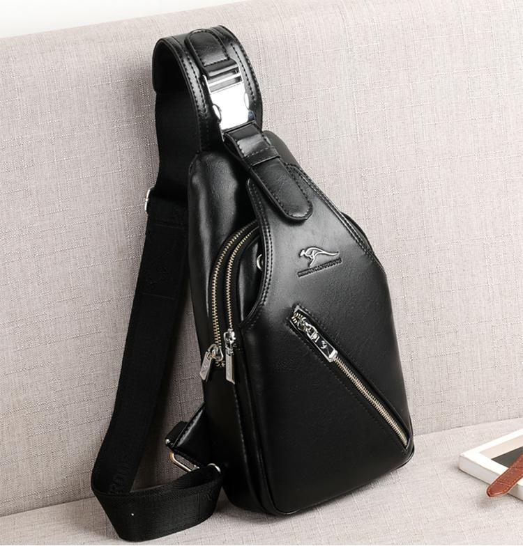 [HCM]BẢO HÀNH 10 NĂM HÀNG NHẬP Túi nam đẹp I Túi đeo chéo nam tphcm I Cặp chéo nam I Túi đeo chéo nam giá rẻ I Túi đeo chéo nam hàng hiệu I Túi đeo chéo nam thể thao I Cặp đeo chéo nam TDN45 DA CAO CẤP ĐỰNG IPAD 8 INCH LOẠI 1