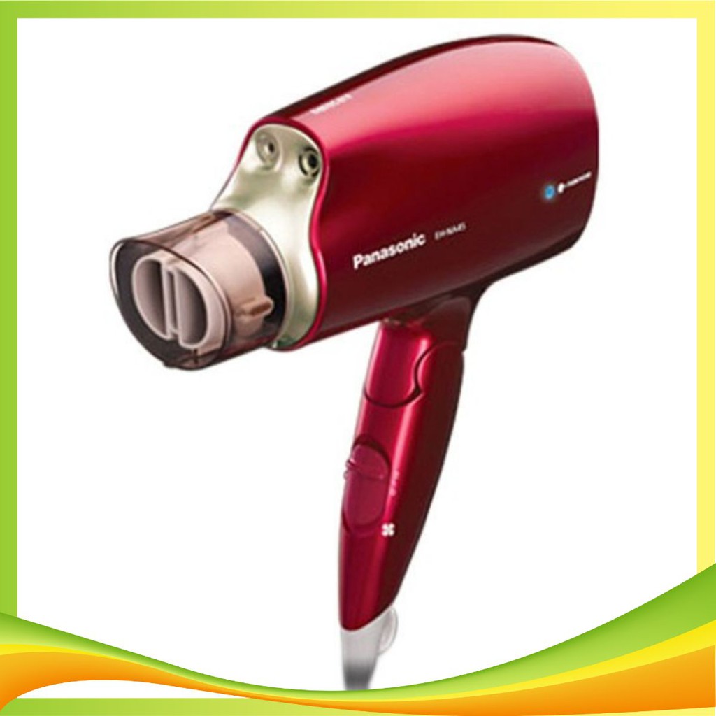 Máy sấy tóc panasonic past- eh-na45rp645