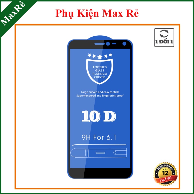 Kính cường lực iphone 10d full màn 6/6plus/6s/6splus/7/7plus/8/8plus/x/xs/11/12/13/pro/max/promax