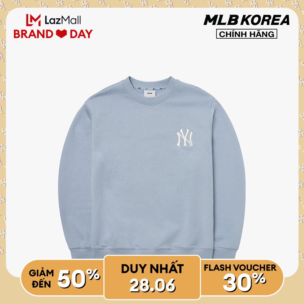 𝑴𝑳𝑩 𝑲𝑶𝑹𝑬𝑨 31MT07011  PLAY MLB POPCORN  Korea Brand Shop   Facebook
