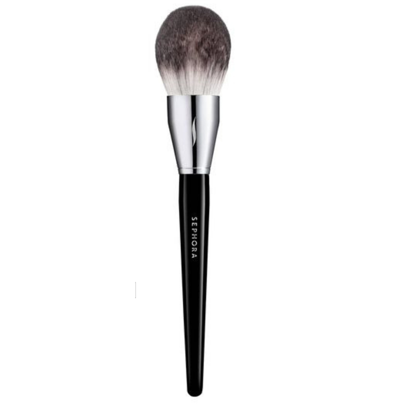 Cọ phủ phấn sephora 91