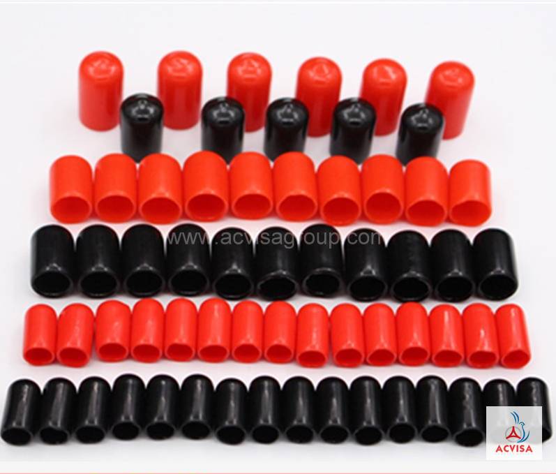 1000c nút bịt ty ren m4