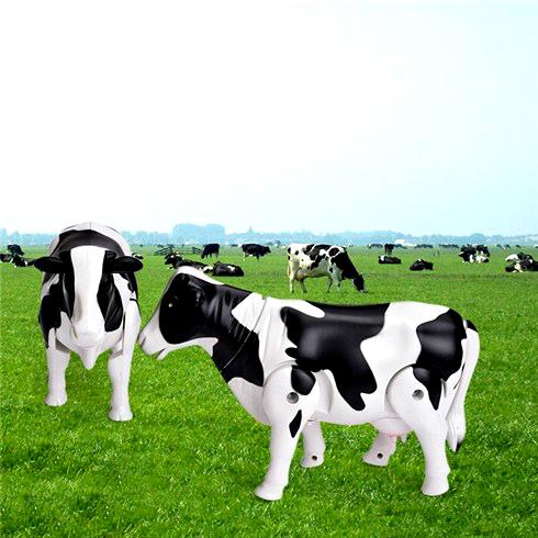Tổng Hợp Hình Con Bò Sữa Giá Rẻ, Bán Chạy Tháng 5/2023 - Beecost