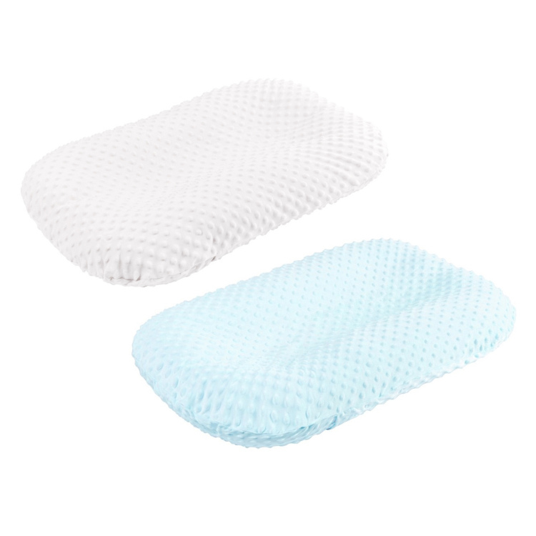 Diaper Changing Pad High Elastic Changing Pad Soft Cushion Unisex Diaper
