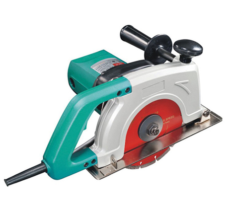 Máy cắt đá dca aze02-180
