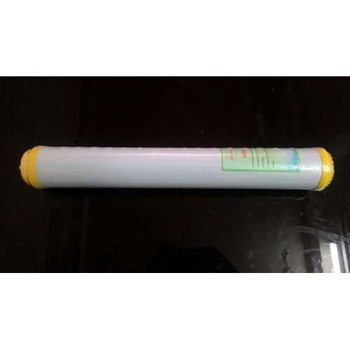Lõi lọc nước Cation loại 20 ich