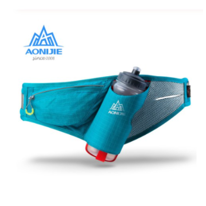 Đai chạy bộ aonijie e849