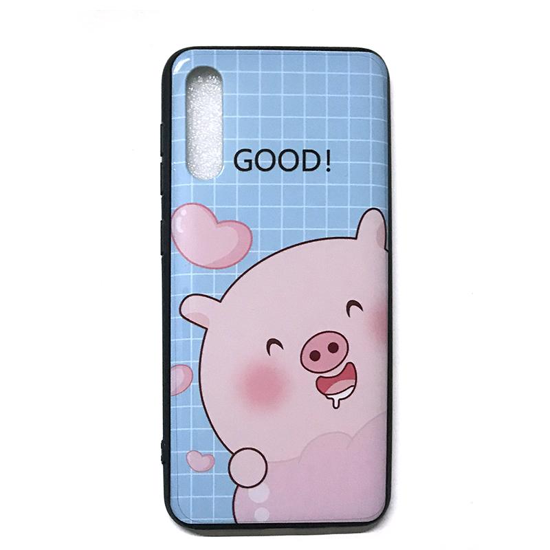 Ốp lưng hình samsung galaxy a50s / a50