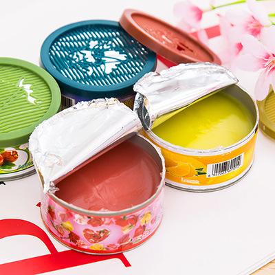 Sáp thơm ô tô, thơm phòng nhiều mùi hương